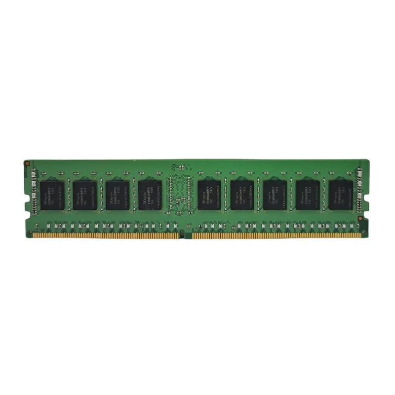 SK Hynix HYNIX HMA41GR7MFR8N-TF HYNIX 8GB(1X8GB) 2RX8 PC4-2133P Memory - Image 2